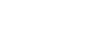 Lingjack DiGiTaL